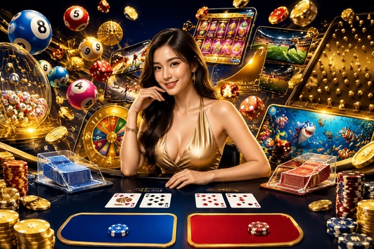 xbet88