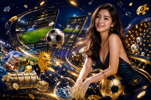 xbet88