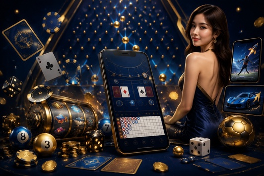 xbet88
