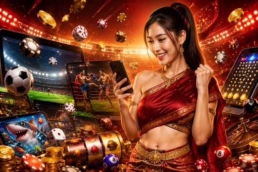 xbet88