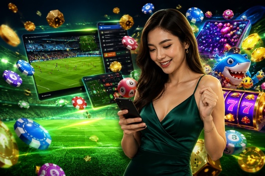 xbet88