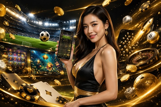 xbet88