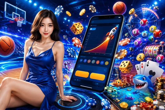 xbet88
