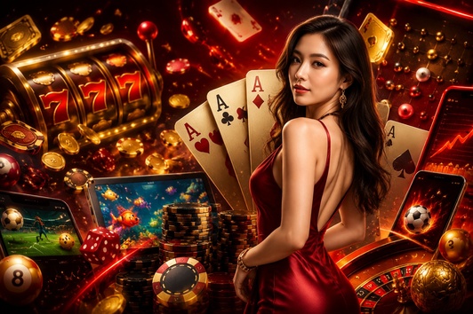 xbet88