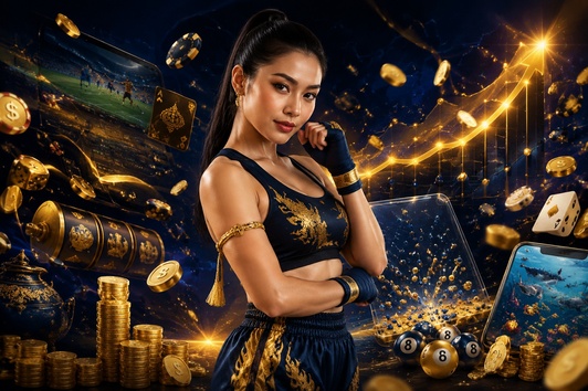 xbet88