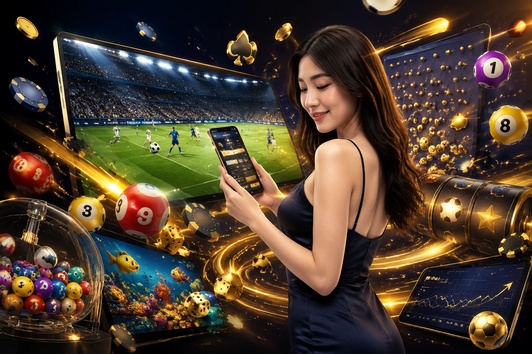 xbet88
