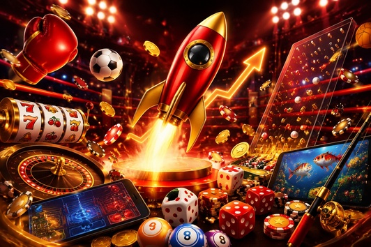 xbet88
