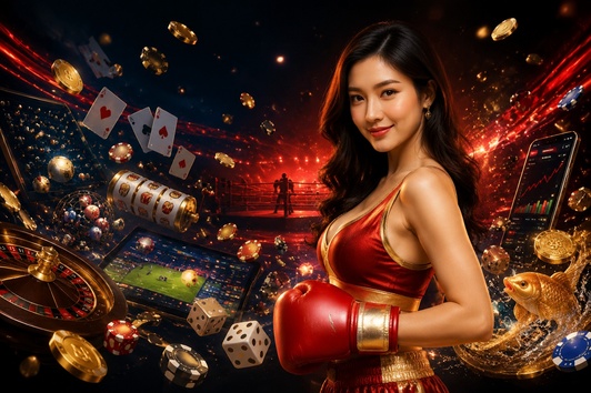 xbet88