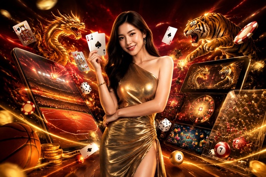 xbet88