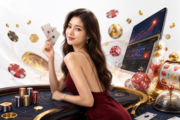 xbet88