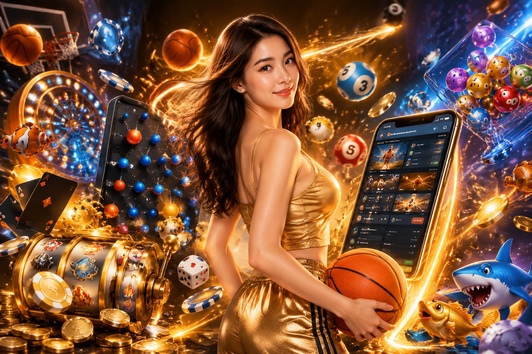 xbet88