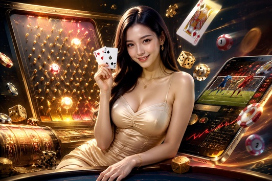 xbet88