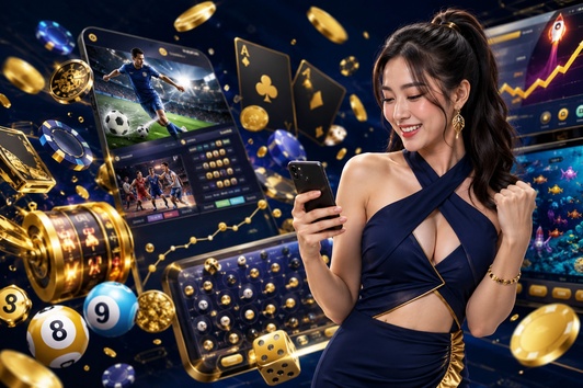 xbet88