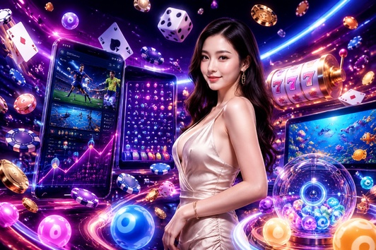 xbet88