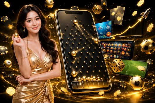 xbet88