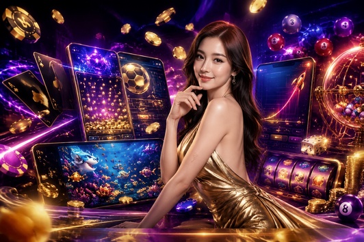 xbet88