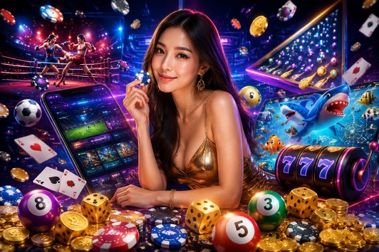 xbet88