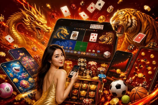 xbet88