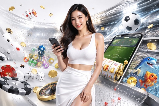 xbet88