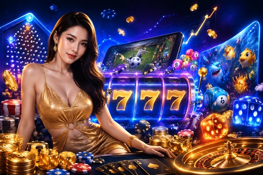 xbet88