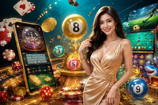 xbet88