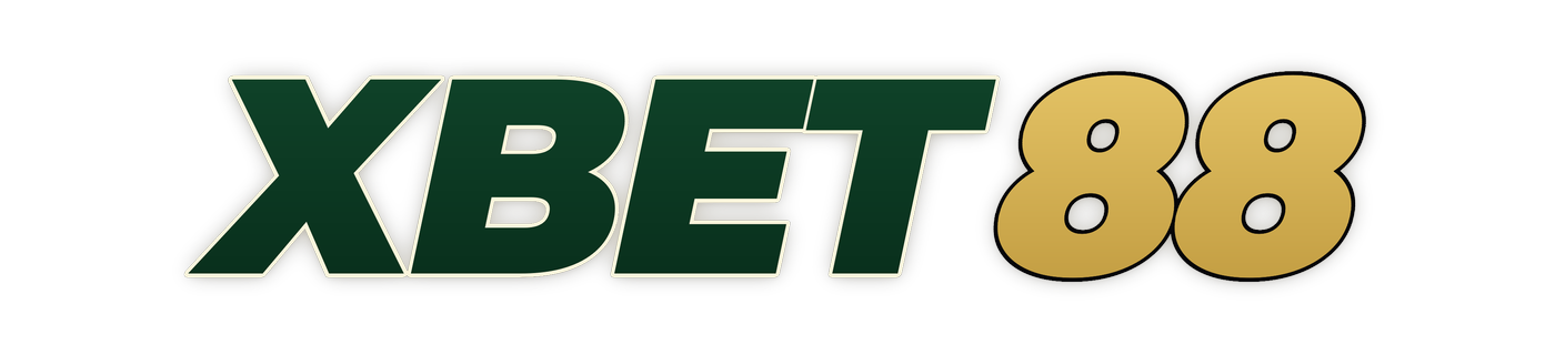 xbet88